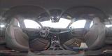Audi A3 allstreet 35TFSI Navi+/SHZ/ACC/Matrix/Carplay - Audi A3: Automatik