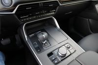 Mazda CX-60 - Vorschau Bild 13