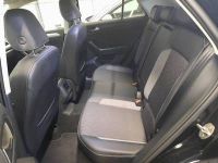 Volkswagen T-Roc - Vorschau Bild 5