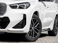 BMW iX1 - Vorschau Bild 5