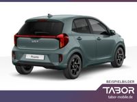 Kia Picanto - Vorschau Bild 2