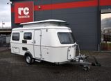 HYMER / ERIBA / HYMERCAR Eriba Touring 550 *Sonderpreis*Legend* - Offers matching your search criteria