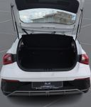 Hyundai i20 - Vorschau Bild 10