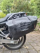 Yamaha FZ6 Fazer - Offers