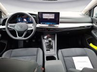 Volkswagen Golf - Vorschau Bild 11