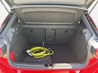 Volkswagen ID.3 - Vorschau Bild 7