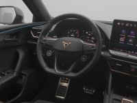 Cupra Leon - Vorschau Bild 9