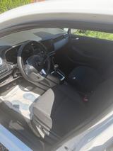 Renault Clio V -  Zen TCe 100 LPG Experience - TÜV neu  - Renault Clio mit LPG-Antrieb