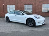 Tesla Model 3 Standard-Reichweite Plus  - Tesla in Düsseldorf