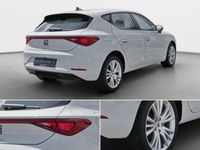 Seat Leon - Vorschau Bild 28