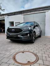 Ford Edge ST Line Vollausstattung 8-fach b... - Ford Edge in München