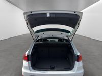 Seat Arona - Vorschau Bild 8
