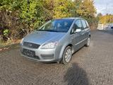 Ford C-Max 1,8 Trend Trend Tüv Neu - Ford C-Max aus 2003