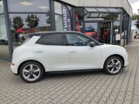 GWM Ora 03 - Vorschau Bild 8