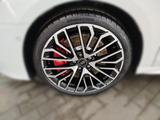 Audi S3 Limousine TFSI S tronic MATRIX SONOS PANO HuD - Audi S3 Jahreswagen