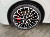 Audi S3 - Vorschau Bild 4