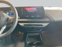BMW 120 - Vorschau Bild 15