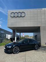 Audi S8 Plus 4.0 TFSI - Garantie - Audi S8 in Berlin