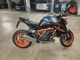 KTM 1290 Super Duke R inkl. Tech-Pack - Offers