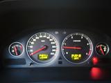 Volvo S60 D5 Edition Edition - gebrauchte Volvo S60 aus dem Jahr 2009