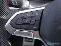 Volkswagen Golf - Vorschau Bild 11