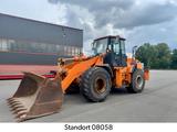CAT 950 G - CAT Radlader 950