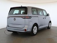 Volkswagen ID. Buzz - Vorschau Bild 2
