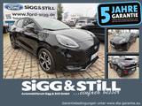 Ford Puma ST-Line 1.0 *NEUES MODELL* LED*TEMP*NAV*CAM - Ford: T Modell