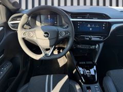 OPEL Corsa F 1.2 Turbo GS-Line Automatik 100PS