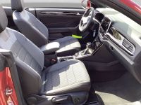 Volkswagen T-Roc - Vorschau Bild 4