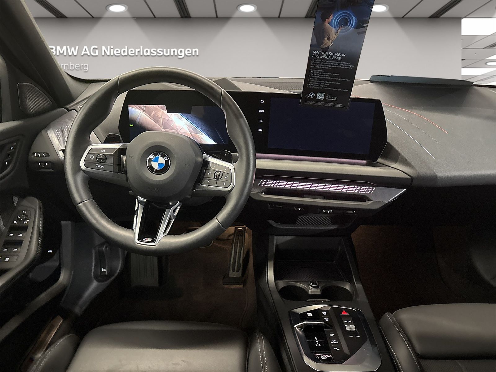 BMW 123 - Bild 11