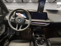 BMW 123 - Vorschau Bild 11