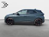 Cupra Raval Endurance Dynamic Plus 52 kWh *360°*MATRIX - gebrauchte Cupra Kleinwagen