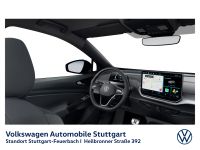 Volkswagen ID.4 - Vorschau Bild 10