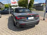 BMW Top gepflegtes Cabrio // M440i xDrive // Infos - BMW M440: Privatanbieter