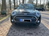 MINI Cooper S Cooper S    Leder , HUD, HK , 