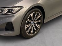 BMW 318 - Vorschau Bild 8