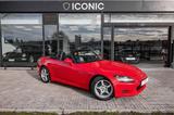 Honda S2000 Manual accident free A.C - Honda S2000 Gebrauchtwagen