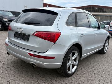 Audi Q5 - 10