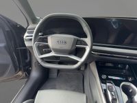 Audi A6 - Vorschau Bild 12