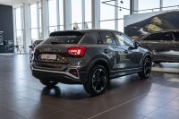 Audi Q2 - Vorschau Bild 3