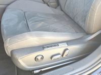 Volkswagen Golf - Vorschau Bild 21