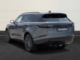 Land Rover Range Rover Velar Dynamic SE D300 MY24+HUD+ACC+P - Land Rover Range Rover Velar: Se
