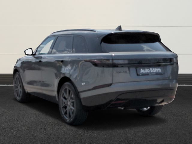Land Rover Range Rover Velar Dynamic SE D300 MY24+HUD+ACC+P