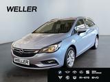 Opel Astra 1.0 Turbo ST Dynamic *StHz*CarPlay*PDC*SHZ - Opel Astra: C
