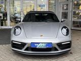 Porsche 911 (992) Carrera GTS PDK Cabriolet NAVI BOSE LE - gebrauchte Porsche 992 aus dem Jahr 2024