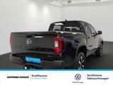 Volkswagen Amarok Life DC 151 kW 2.0 TDI 4Motion - Volkswagen Amarok: 4motion