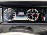 Mercedes-Benz Mercedes S 63 AMG 4MATIC Coupé /Panorama/Head-Up - gebrauchte Mercedes-Benz S 63 AMG aus dem Jahr 2015
