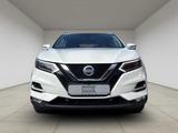 Nissan Qashqai 1.3 DIG-T Tekna+ 4x2*Winter-Paket+BOSE* - Nissan: B2b