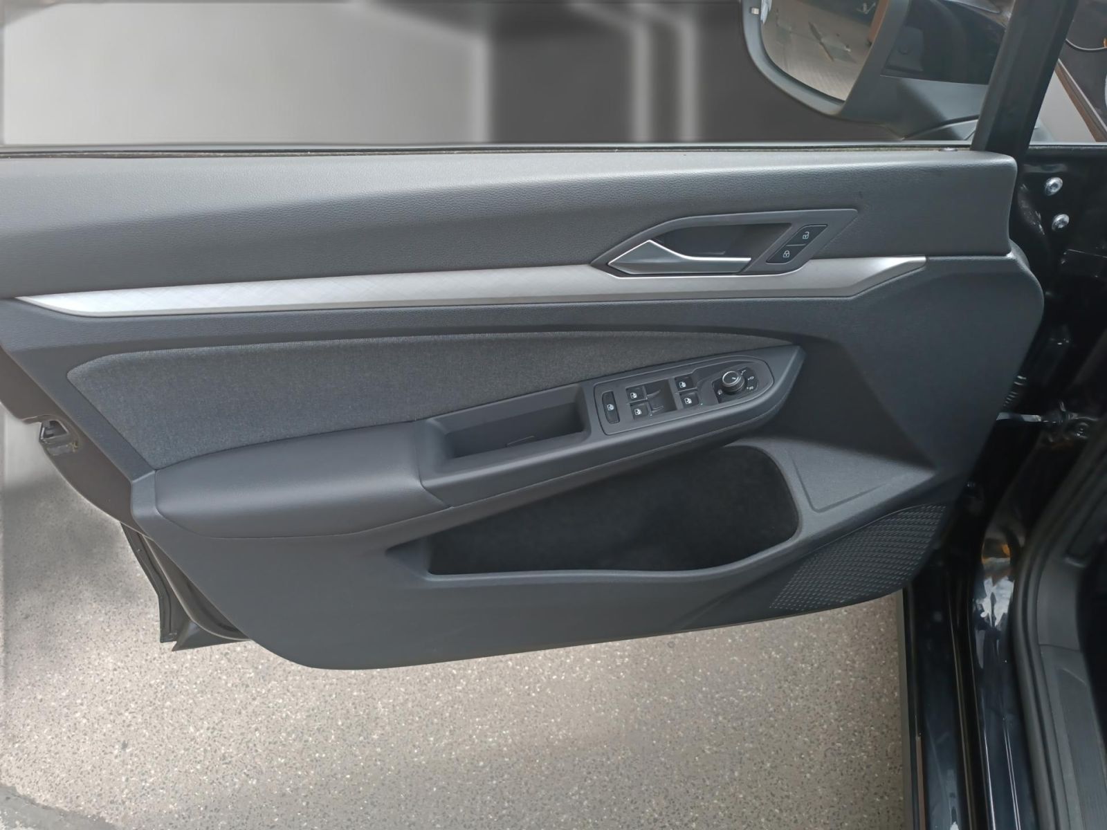 Volkswagen Golf - Bild 9